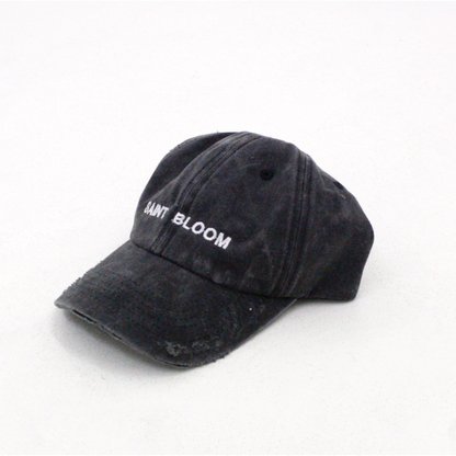 Saint Bloom Dad Hat